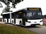 VDL Citea SLFA 2013 года